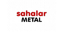 Sahalar Metal