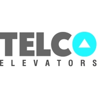 Telco Elevators