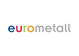 Euro Metall