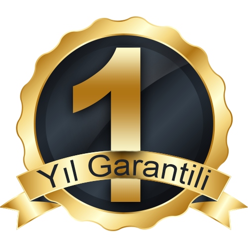 Garanti Şartları