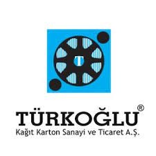 türkoğlu