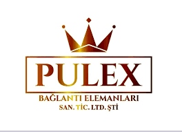 pulex