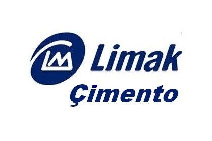 limak cimento