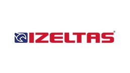izeltas