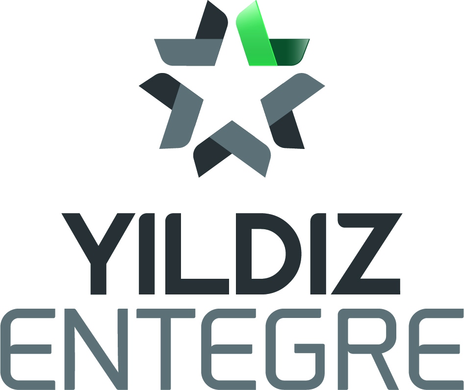 yildiz entegre