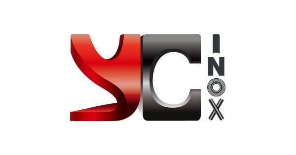 yc inox