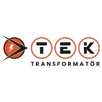 tekis