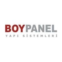 boypanel