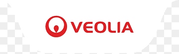 veolia