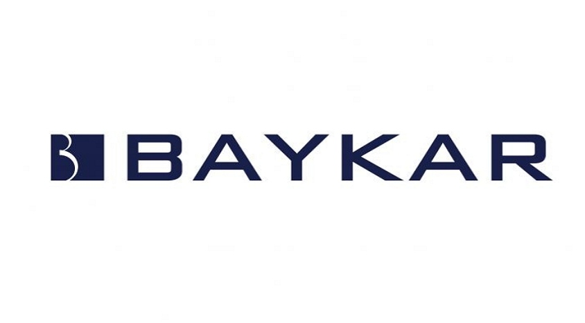 baykar