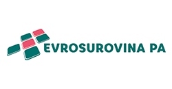evrosurovina pa