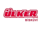 ülker biskuvi