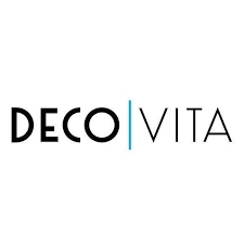decovita