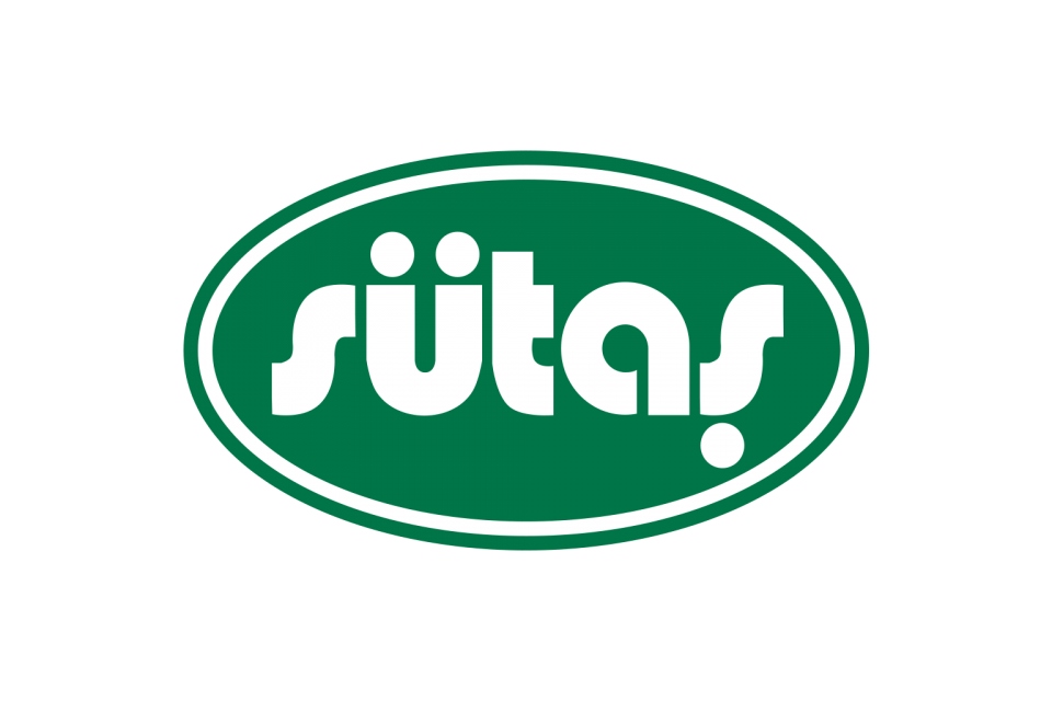 sutas