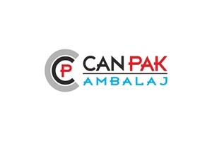 canpak
