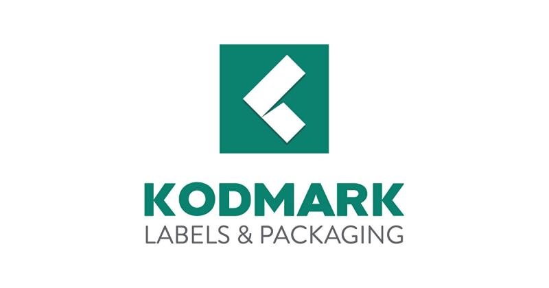 kodmark