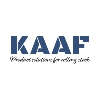 kaaf