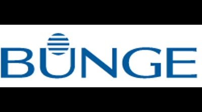 bunge