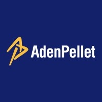 aden pellet