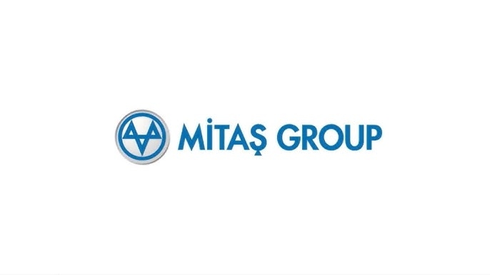 mitas