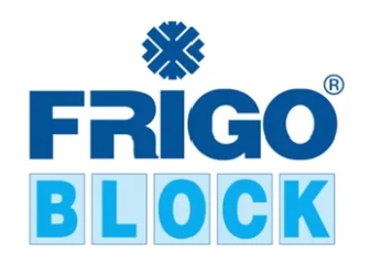 frigoblock
