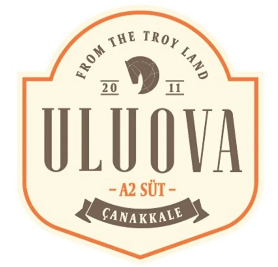 uluova