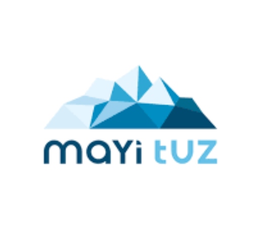mayi tuz