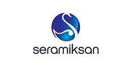 Seramiksan