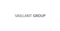 Vaillant Group