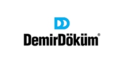 Demir Döküm