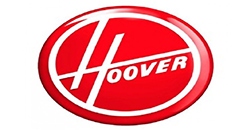 Hoover