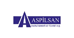 Aspilsan