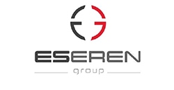 Eseren Group