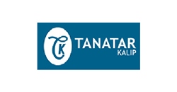 Tanatar Kalıp