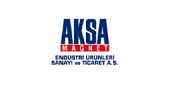 Aksa Magnet