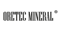 Oretec Mineral