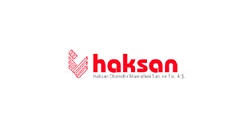 Haksan