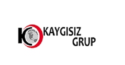 Kaygısız Grup