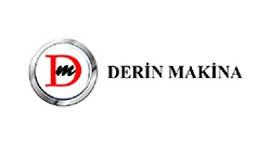 Derin Makina