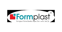 Formplast