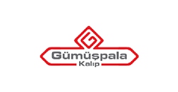 Gümüşpala Kalıp