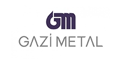 Gazi Metal