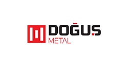 Doğuş Metal