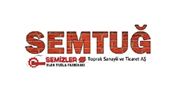 Semtuğ