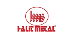 Halit Metal