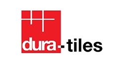 Dura Tiles