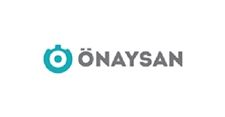 Önaysan