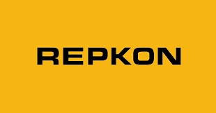 Repkon