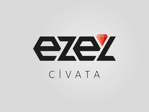 Ezel Civata