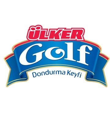 Ülker Golf